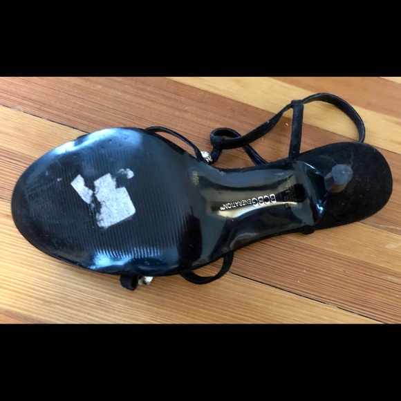 BCBG Generation Dress Stilettos - Picture 3 of 6